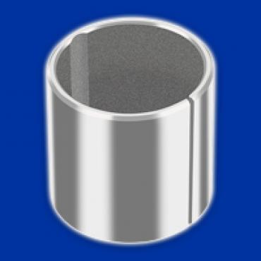 World's Leading Plain Bearings Manufacturer - History | GGB